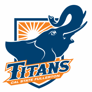 Titans (College World Series)